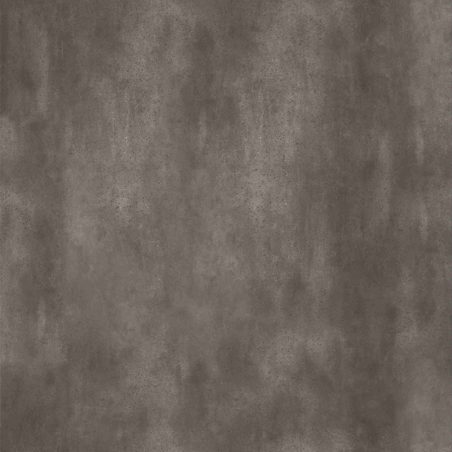 Outlet Artikel: Muro SPC Wandpaneel Betonlook 130 – 45x270 cm